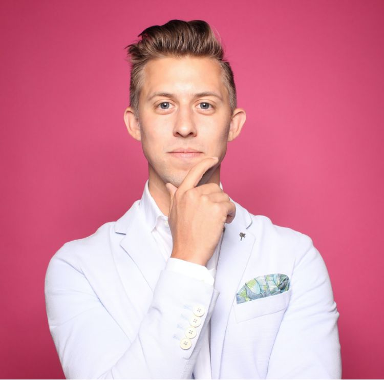 スタッフのイメージ画像